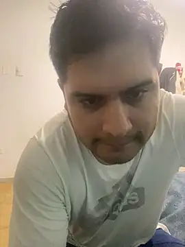 Snapshot of MenSexPeru chatting on 14, 5, 2026 MenSexPeru online show from 14, 5, 2026