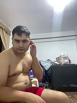 Snapshot of MenSexPeru chatting on 12, 6, 2026 MenSexPeru online show from 12, 6, 2026