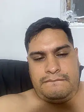 Snapshot of MenSexPeru chatting on 21, 6, 2026 MenSexPeru online show from 21, 6, 2026