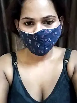 Roji bha online show from 13, 5, 2026