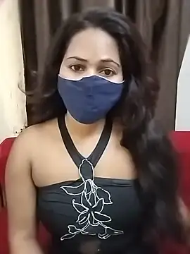 Roji bha online show from 17, 6, 2026