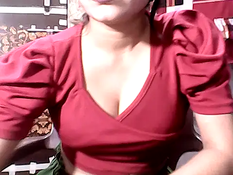 Lovely Pandey online show from 14, 5, 2026