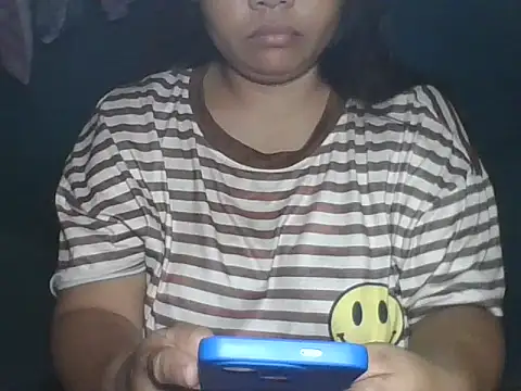 MommyKaye30 online show from 14, 6, 2026