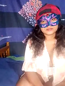 SLCeylonfantacy online show from 29, 6, 2026