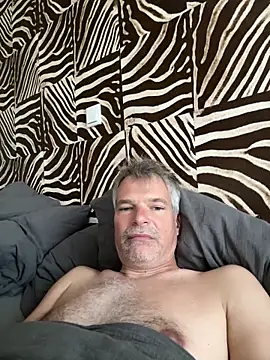 Snapshot of Thor-82 chatting on 16, 5, 2026 Thor-82 online show from 16, 5, 2026
