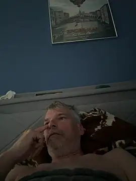 Snapshot of Thor-82 chatting on 25, 5, 2026 Thor-82 online show from 25, 5, 2026