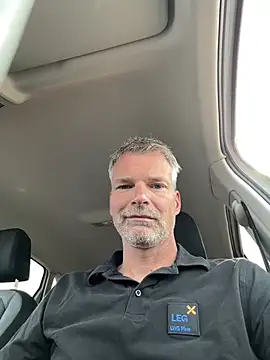 Snapshot of Thor-82 chatting on 2, 6, 2026 Thor-82 online show from 2, 6, 2026