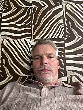 Snapshot of Thor-82 chatting on 12, 6, 2026 Thor-82 online show from 12, 6, 2026