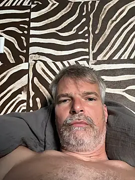 Snapshot of Thor-82 chatting on 20, 6, 2026 Thor-82 online show from 20, 6, 2026