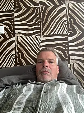 Snapshot of Thor-82 chatting on 3, 7, 2026 Thor-82 online show from 3, 7, 2026