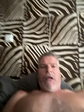 Snapshot of Thor-82 chatting on 6, 7, 2026 Thor-82 online show from 6, 7, 2026