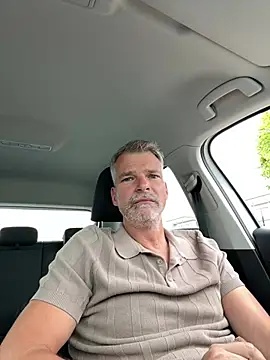 Snapshot of Thor-82 chatting on 9, 7, 2026 Thor-82 online show from 9, 7, 2026
