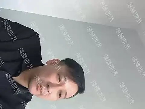 semir-xin online show from 4, 5, 2026