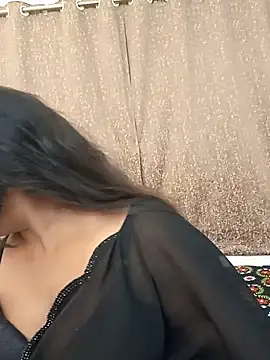 Sumona darlinh online show from 9, 6, 2026