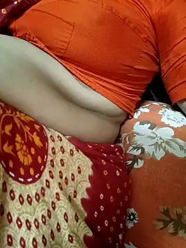Snapshot of minadixit17 chatting on 29, 6, 2026 minadixit17 online show from 29, 6, 2026