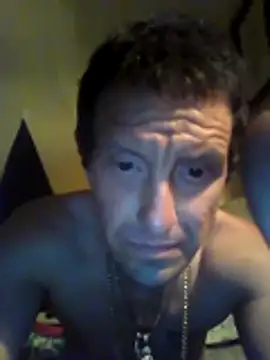 Bigballzdeep83 online show from 16, 5, 2026