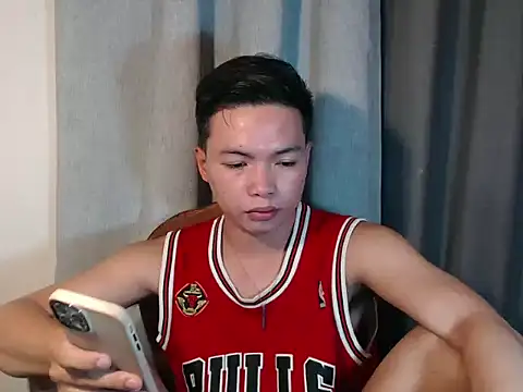 hot asian02 online show from 17, 5, 2026