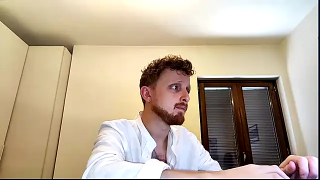 Snapshot of Red_dragon94 chatting on 12, 5, 2026 Red dragon94 online show from 12, 5, 2026