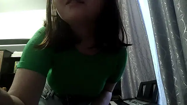 RebelDesiree online show from 8, 5, 2026
