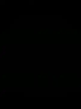 Snapshot of vanecitasexi chatting on 12, 5, 2026 vanecitasexi online show from 12, 5, 2026