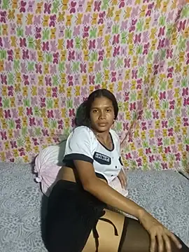 vanecitasexi online show from 23, 6, 2026
