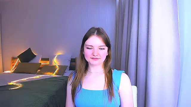 LookEva online show from 18, 6, 2026