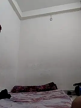 kiran-baby online show from 22, 6, 2026