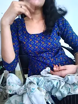 zoya baby  online show from 27, 5, 2026