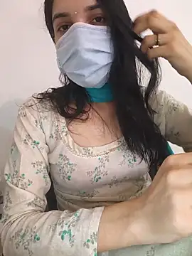 zoya baby  online show from 4, 6, 2026