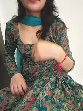 Snapshot of zoya_baby_ chatting on 22, 7, 2026 zoya baby online show from 22, 7, 2026
