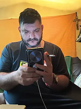 Snapshot of Sarpe123456 chatting on 18, 5, 2026 Sarpe123456 online show from 18, 5, 2026