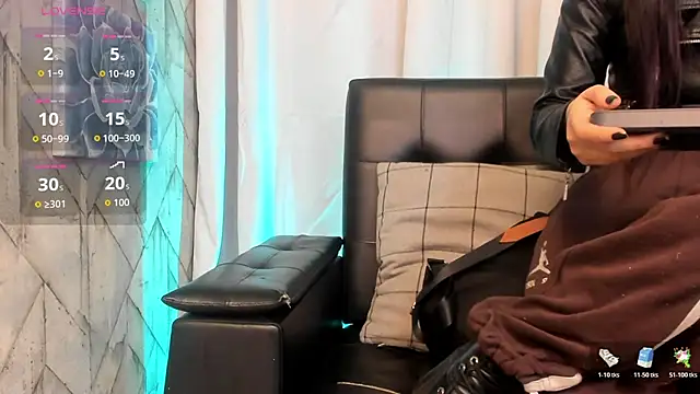 Snapshot of Jaadewest chatting on 29, 7, 2026 Jaadewest online show from 29, 7, 2026