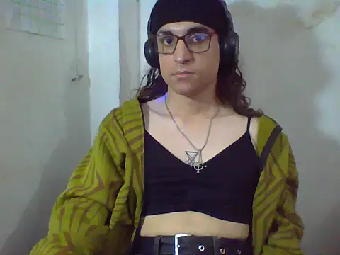 LaCuerva online show from 15, 5, 2026