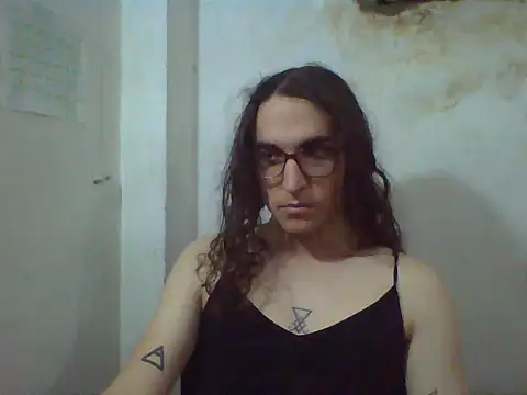 LaCuerva online show from 23, 5, 2026