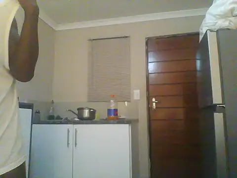 Snapshot of Tbangs_ chatting on 13, 5, 2026 Tbangs online show from 13, 5, 2026