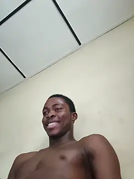 justbed21 online show from 23, 7, 2026