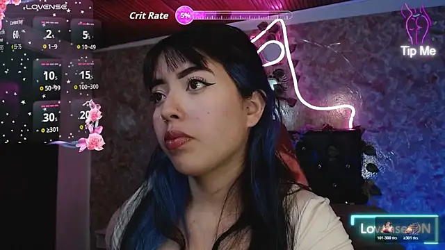 Abril gap online show from 4, 6, 2026