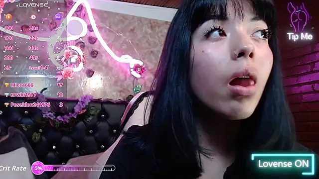 Abril gap online show from 9, 6, 2026