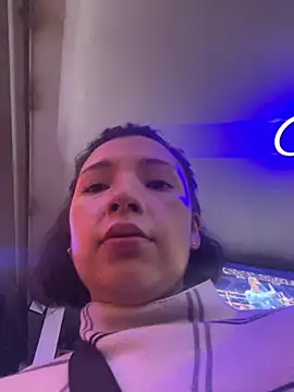 Snapshot of sarita_hos chatting on 6, 6, 2026 sarita hos online show from 6, 6, 2026