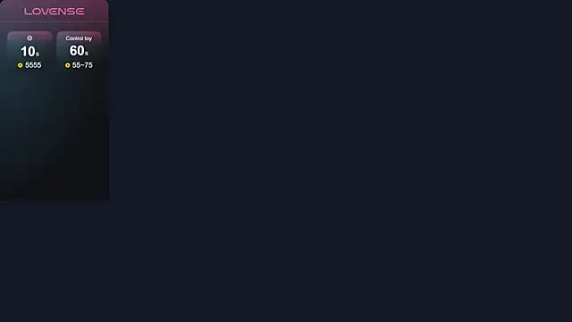 Snapshot of CurlyWinx chatting on 17, 6, 2026 CurlyWinx online show from 17, 6, 2026