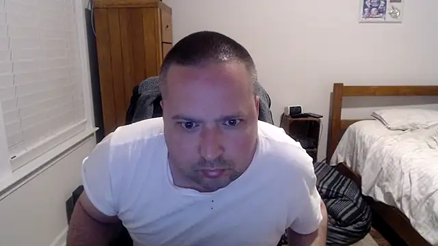 isthisfun26 online show from 3, 5, 2026