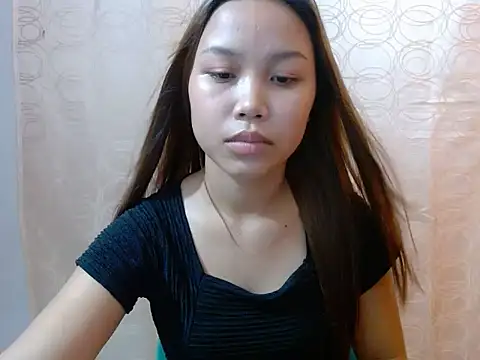 Naughty Angel 69 online show from 11, 5, 2026