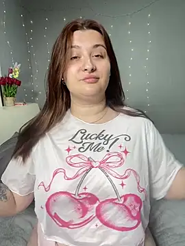 AureTease online show from 26, 5, 2026