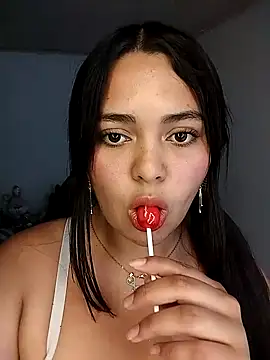 melisacc online show from 7, 5, 2026