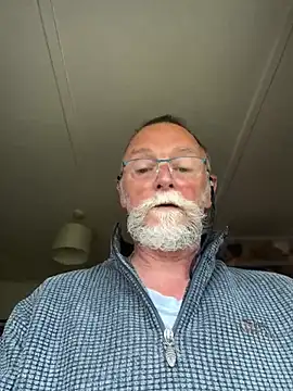 Moonraker64 online show from 8, 5, 2026