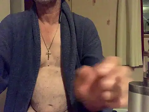 Snapshot of Moonraker64 chatting on 21, 7, 2026 Moonraker64 online show from 21, 7, 2026