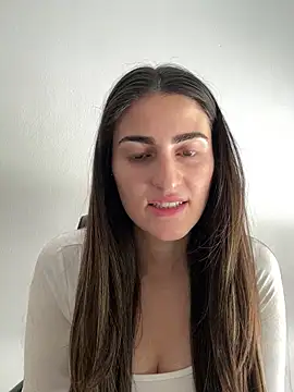 Snapshot of OliviaBaby- chatting on 9, 5, 2026 OliviaBaby- online show from 9, 5, 2026