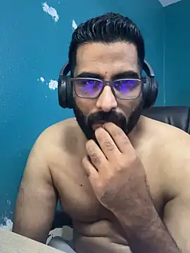 Sndbdbdjfj online show from 26, 6, 2026