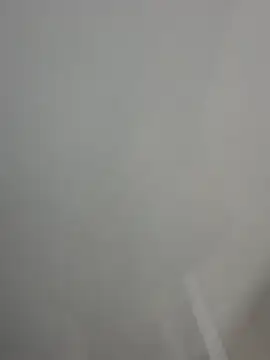 roansbsjqiwn online show from 22, 5, 2026