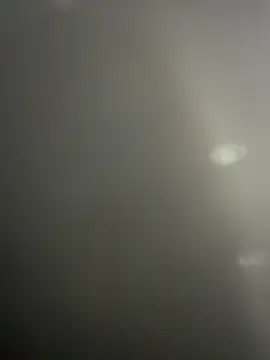 roansbsjqiwn online show from 2, 6, 2026
